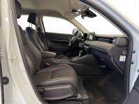 Honda Hr-v ADVANCE